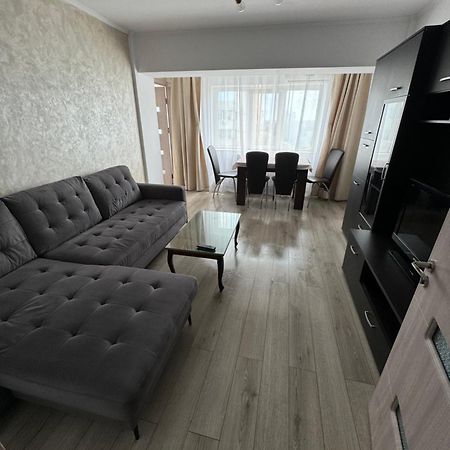 Johnny'S Home Constanta Luaran gambar