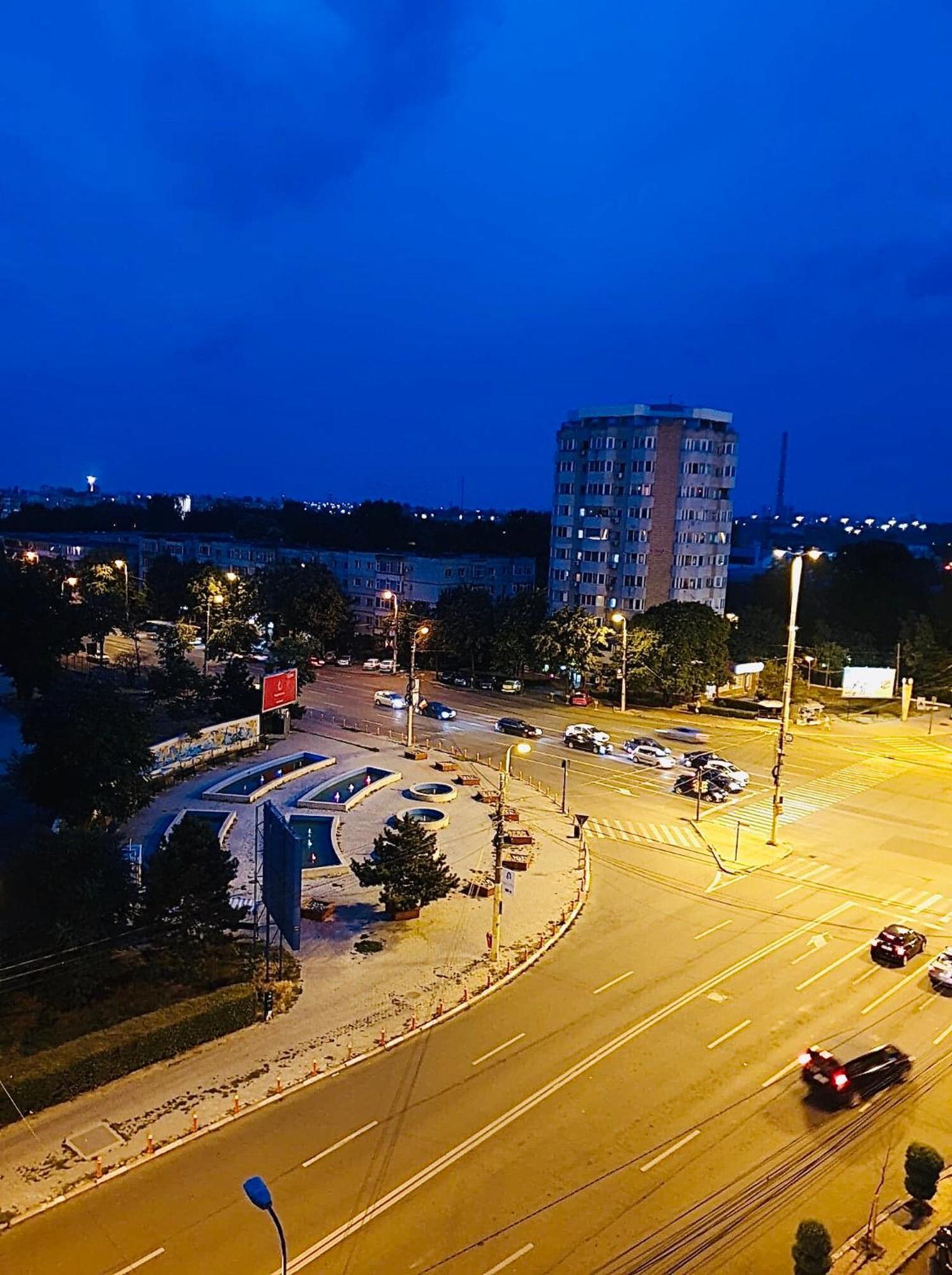 Johnny'S Home Constanta Luaran gambar