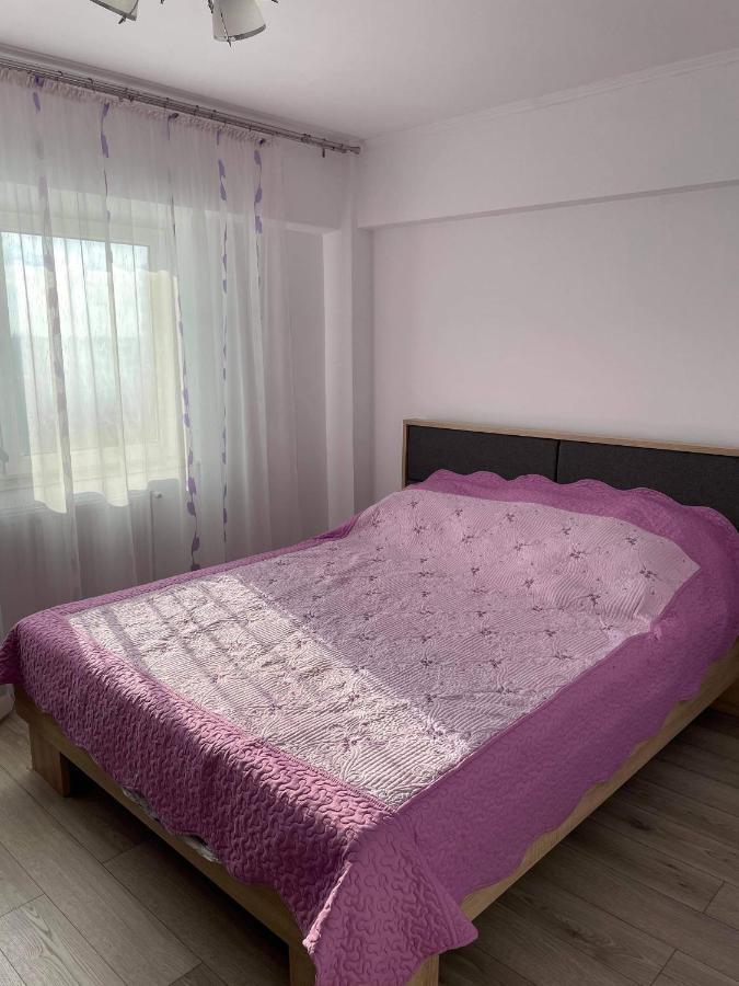 Johnny'S Home Constanta Luaran gambar