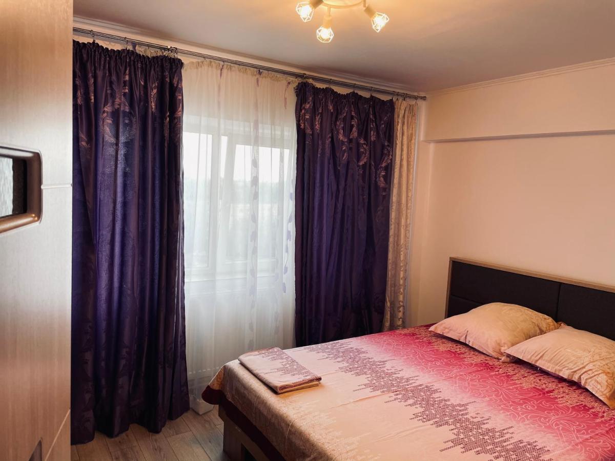 Johnny'S Home Constanta Luaran gambar