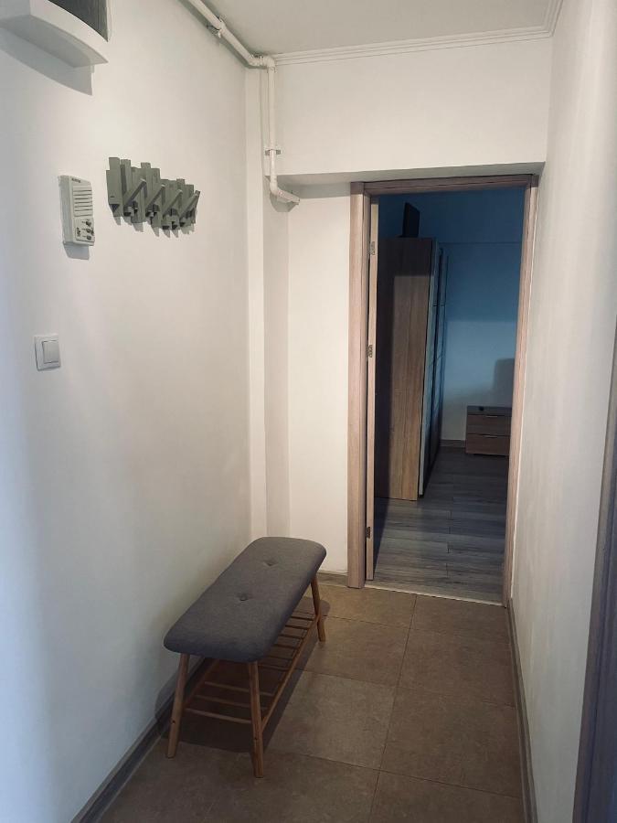 Johnny'S Home Constanta Luaran gambar