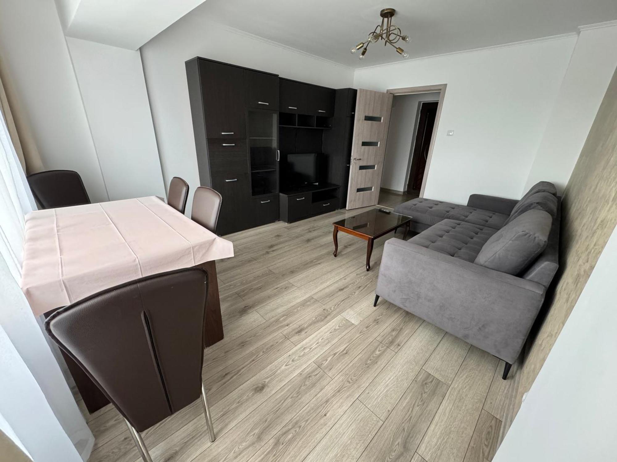 Johnny'S Home Constanta Luaran gambar