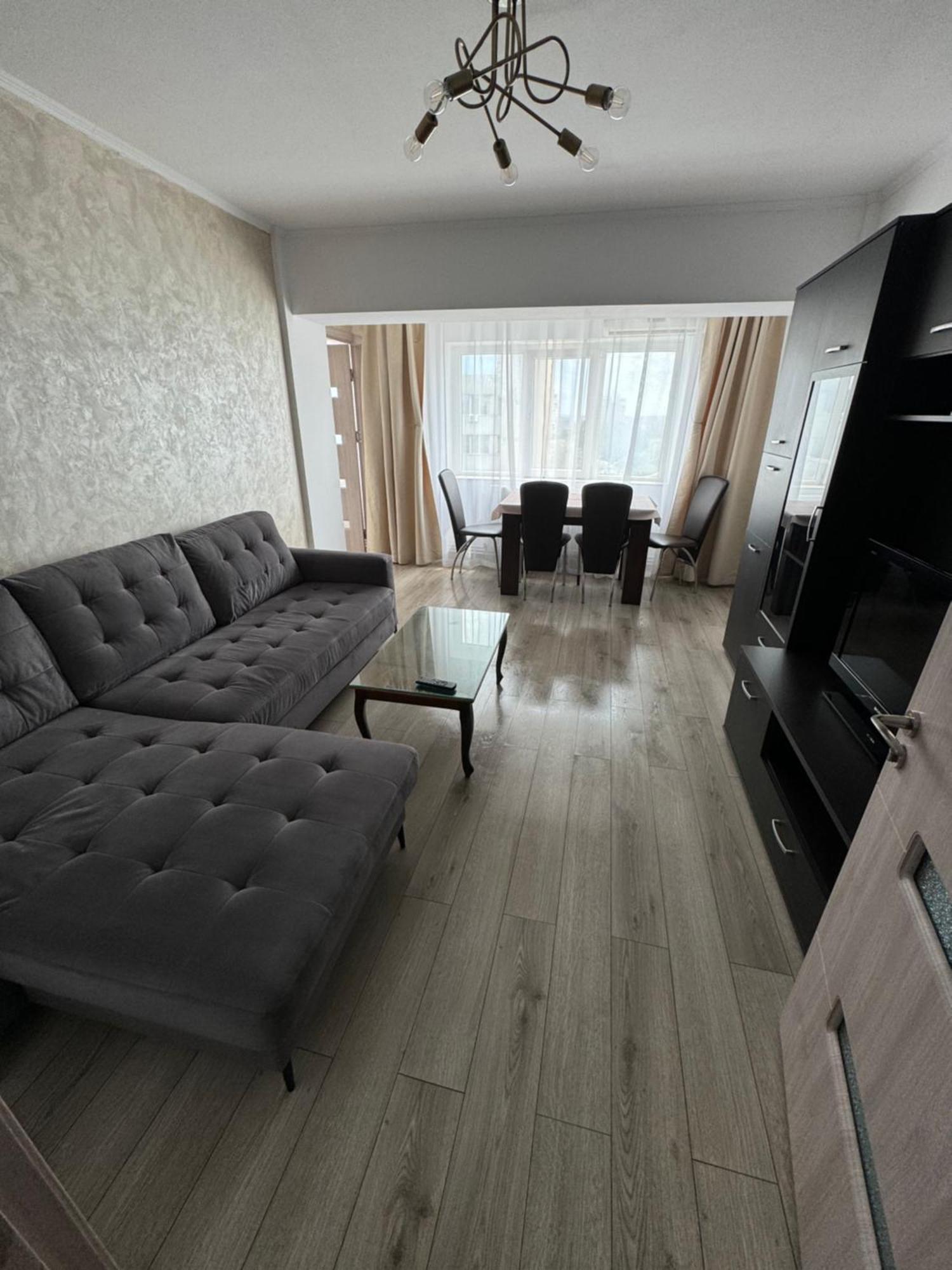 Johnny'S Home Constanta Luaran gambar
